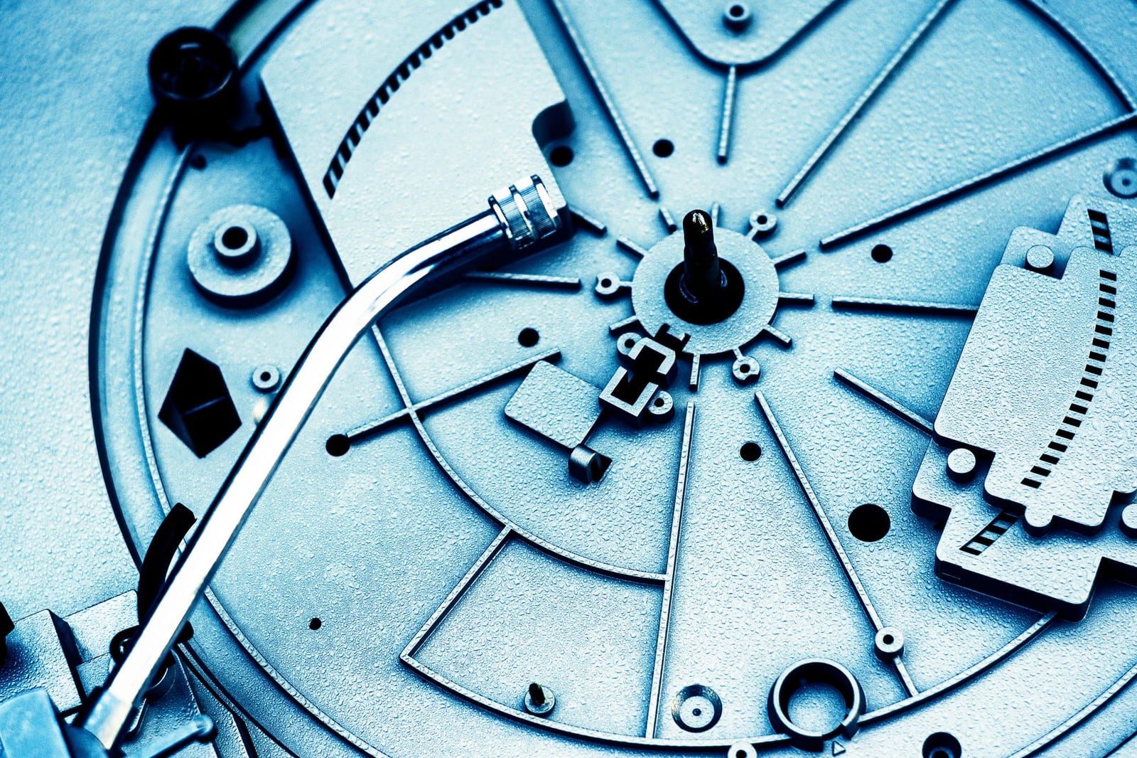 Dual-Time Milano, categoria da lavoro, dato dimostrativo